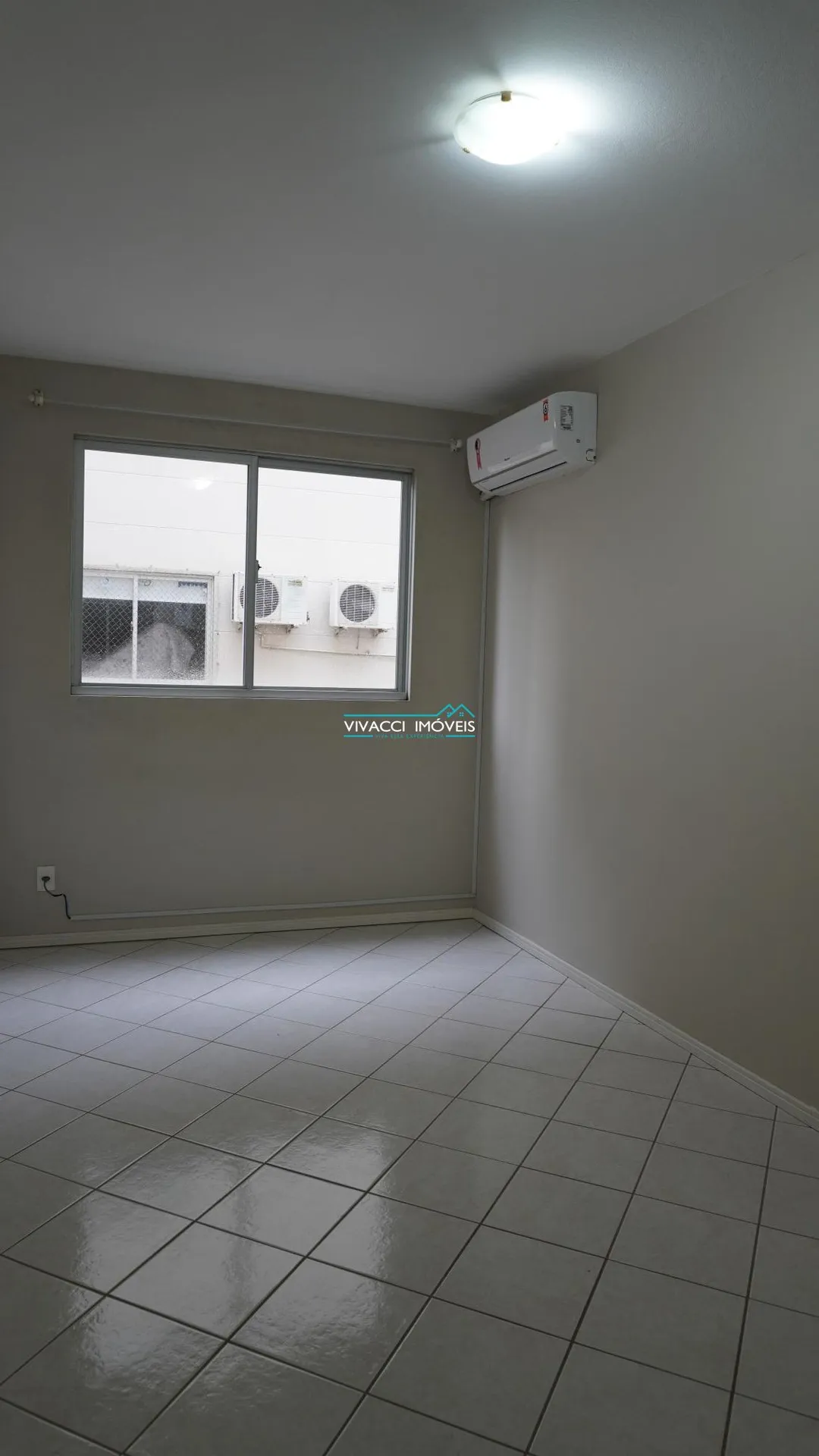 Apartamento de 2 dormitorios de 70 m² con 1 plaza — photo 10