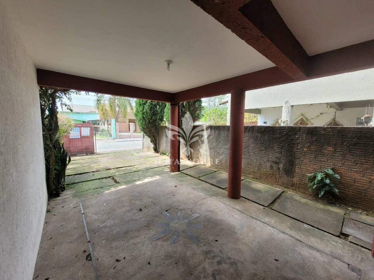 2-bedroom, 95 m² house in Florianópolis — photo 25