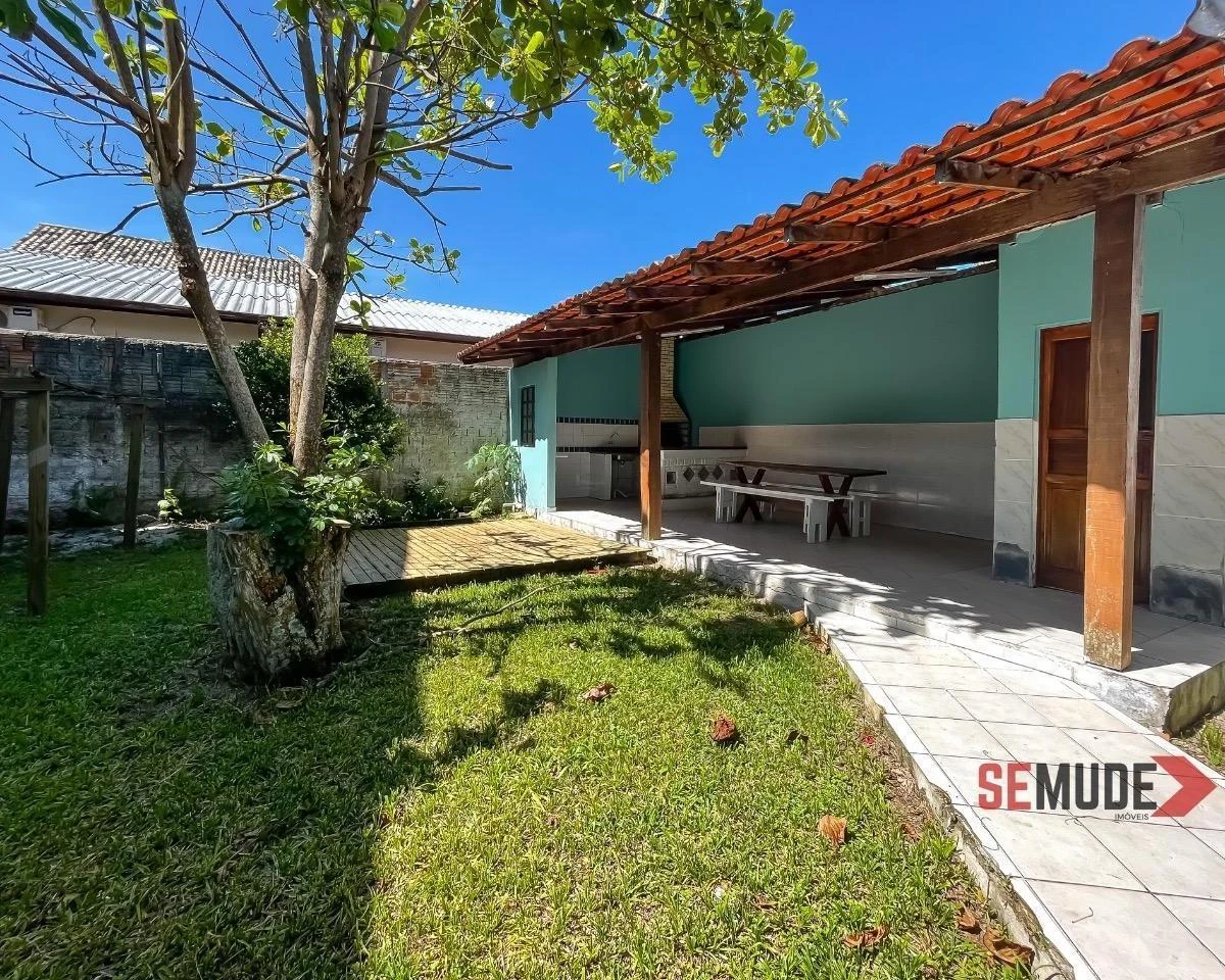 Casa amueblada, 350 m², con lavadora — photo 7