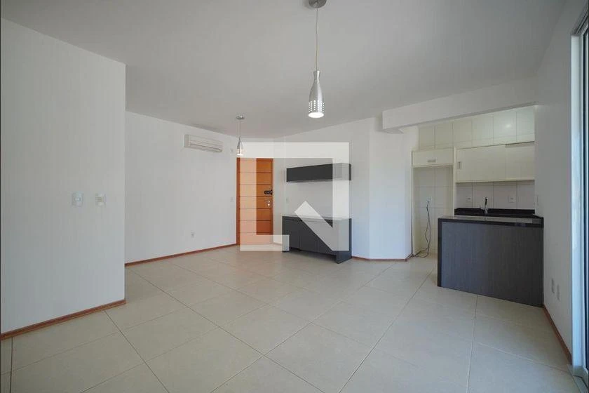 Apartment, 140 m², with a glass-enclosed balcony — photo 13