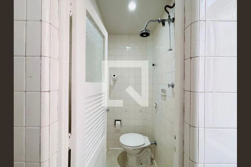 Apartamento, 92 m², com piso de madeira ou laminado — photo 24