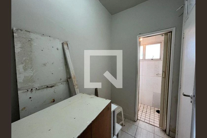 Квартира з 2 спальнями, у будинку є тренажерний зал — photo 12