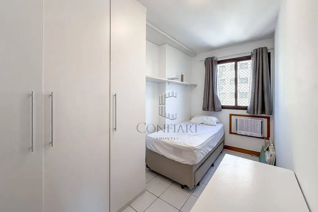 Apartamento para locação com 2 quartos e 2 banheiros — photo 7
