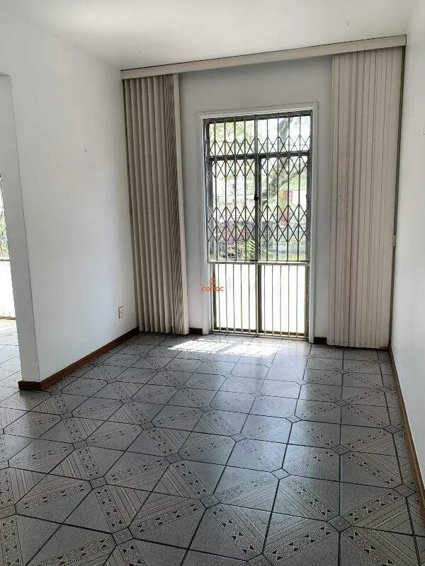 Квартира 96 м², 3 спальні, Ріо-де-Жанейро — photo 22