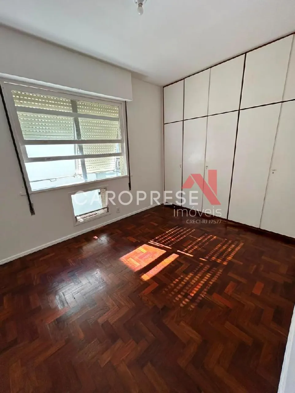 Apartment with 3 bedrooms and 2 bathrooms — photo 2