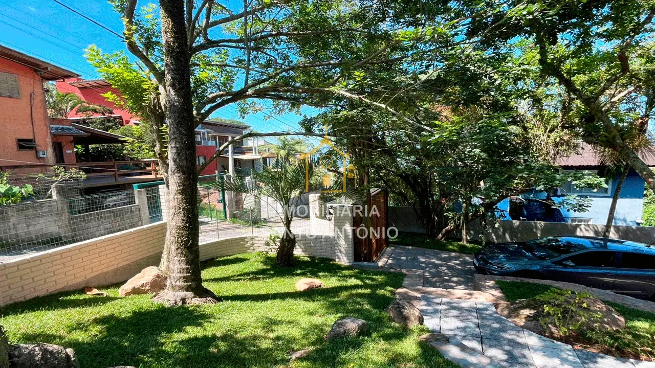 Меблированный дом: 3 спальни, 2 сьюта, 350 м² — photo 48