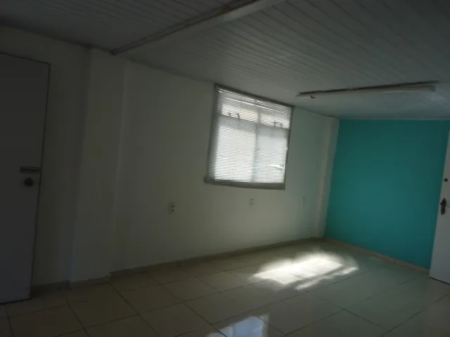 Studio de 35 m², Tanque — photo 3