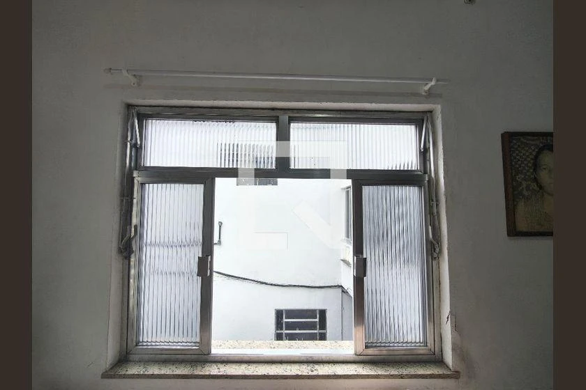 Меблированный дом с 3 спальнями, 1 suite, 485 м² — photo 41