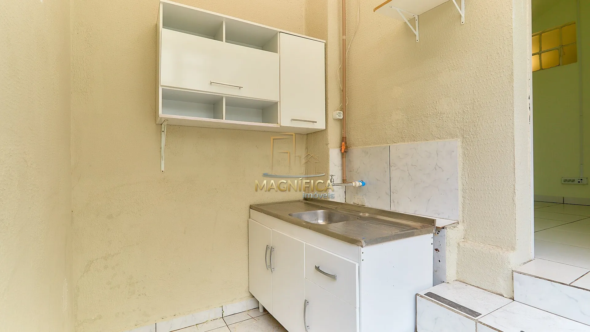 Casa com 6 quartos e 3 banheiros, 307 m² e 2 vagas — photo 10
