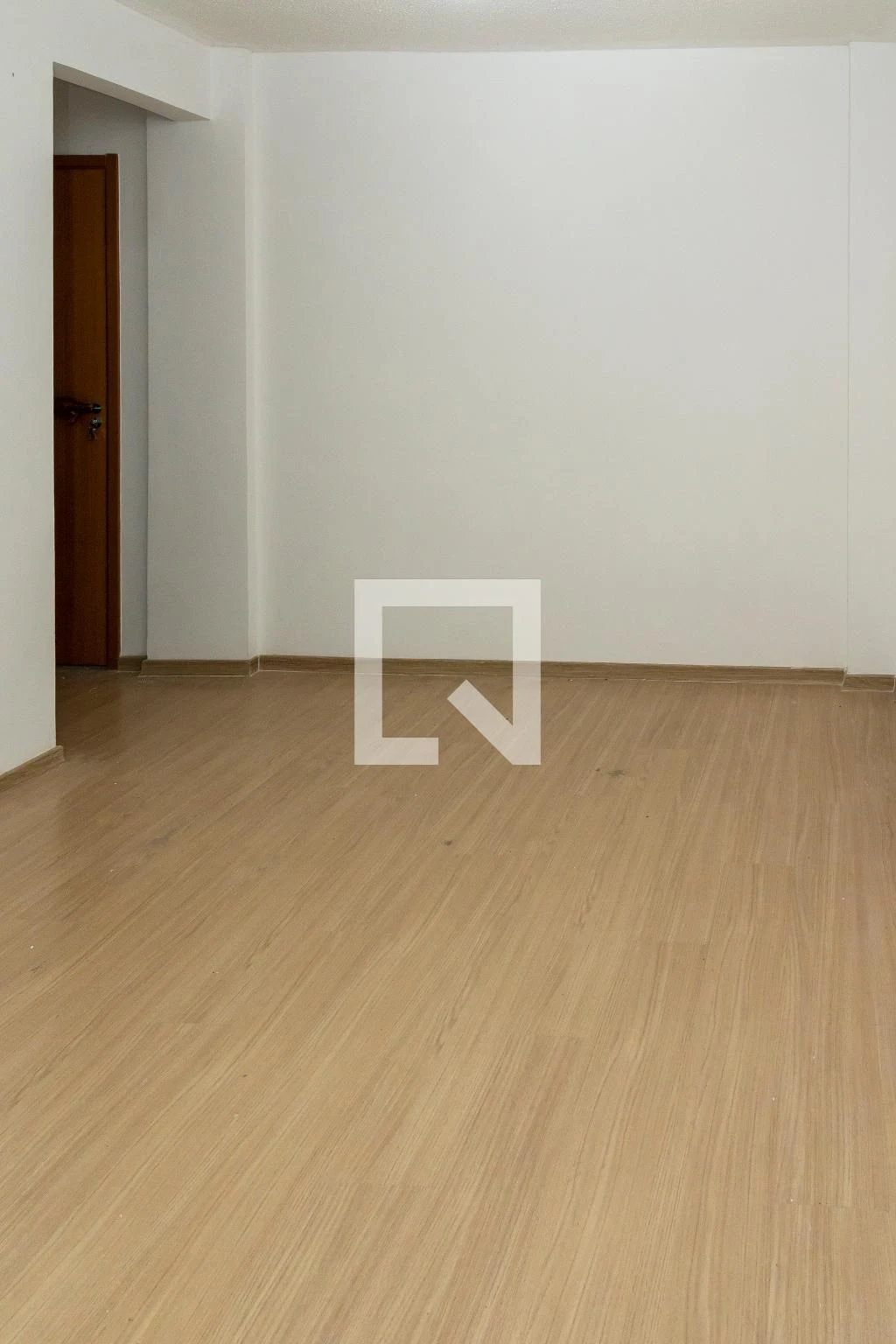 2-bedroom apartment in a building with a gym — photo 44
