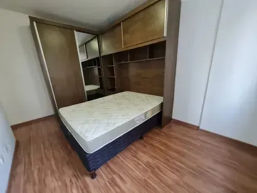 Apartment with 2 bedrooms and a gas kitchen — photo 9