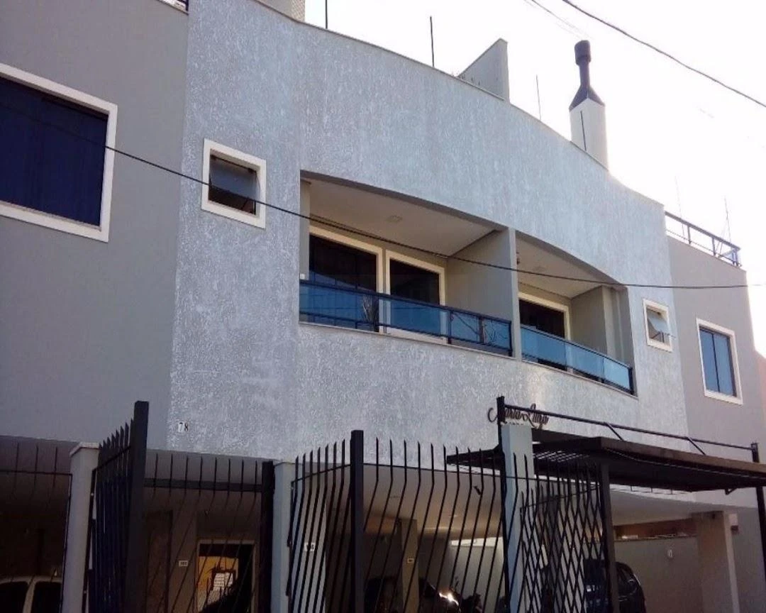 Квартира: 2 спальні, 1 з власною ванною кімнатою, 65 м² — photo 3