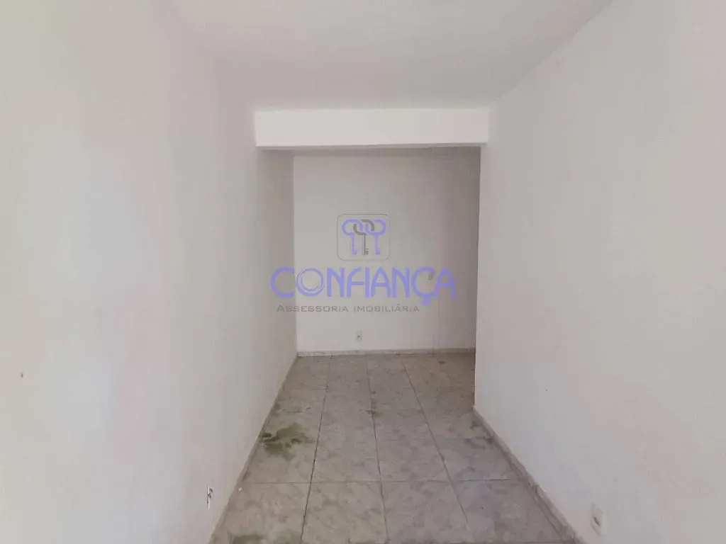 Квартира 50 м²: 1 спальня и электрический душ — photo 11