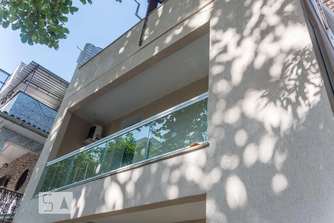 Casa com 2 suítes, 3 banheiros e 1 vaga de garagem — photo 52