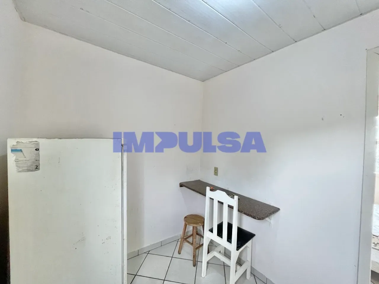 Studio, 20 m² — photo 6