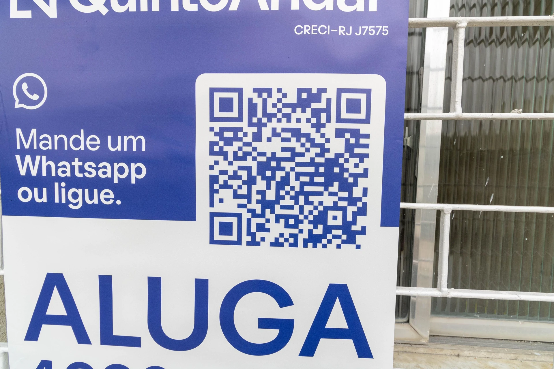 Apartamento para aluguel com 2 quartos e 1 vaga — photo 33
