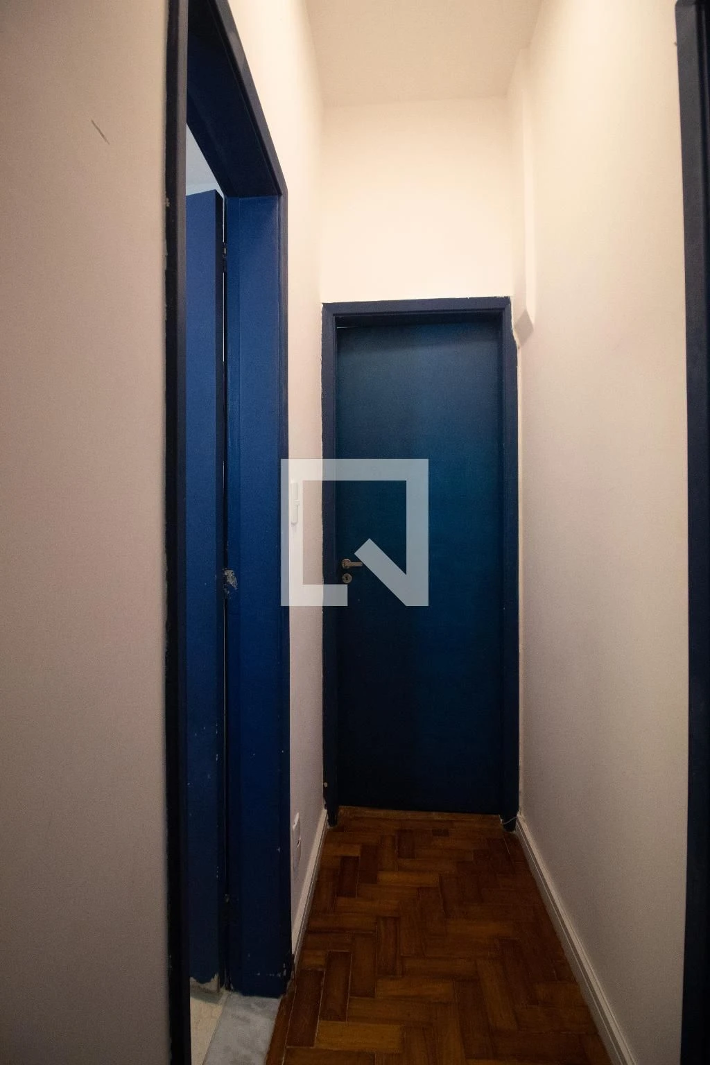 Apartamento mobiliado com 2 quartos e sem vaga — photo 29