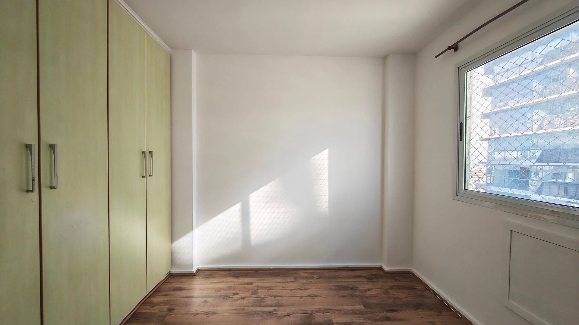 Apartamento para alugar com 2 quartos e 2 banheiros — photo 22