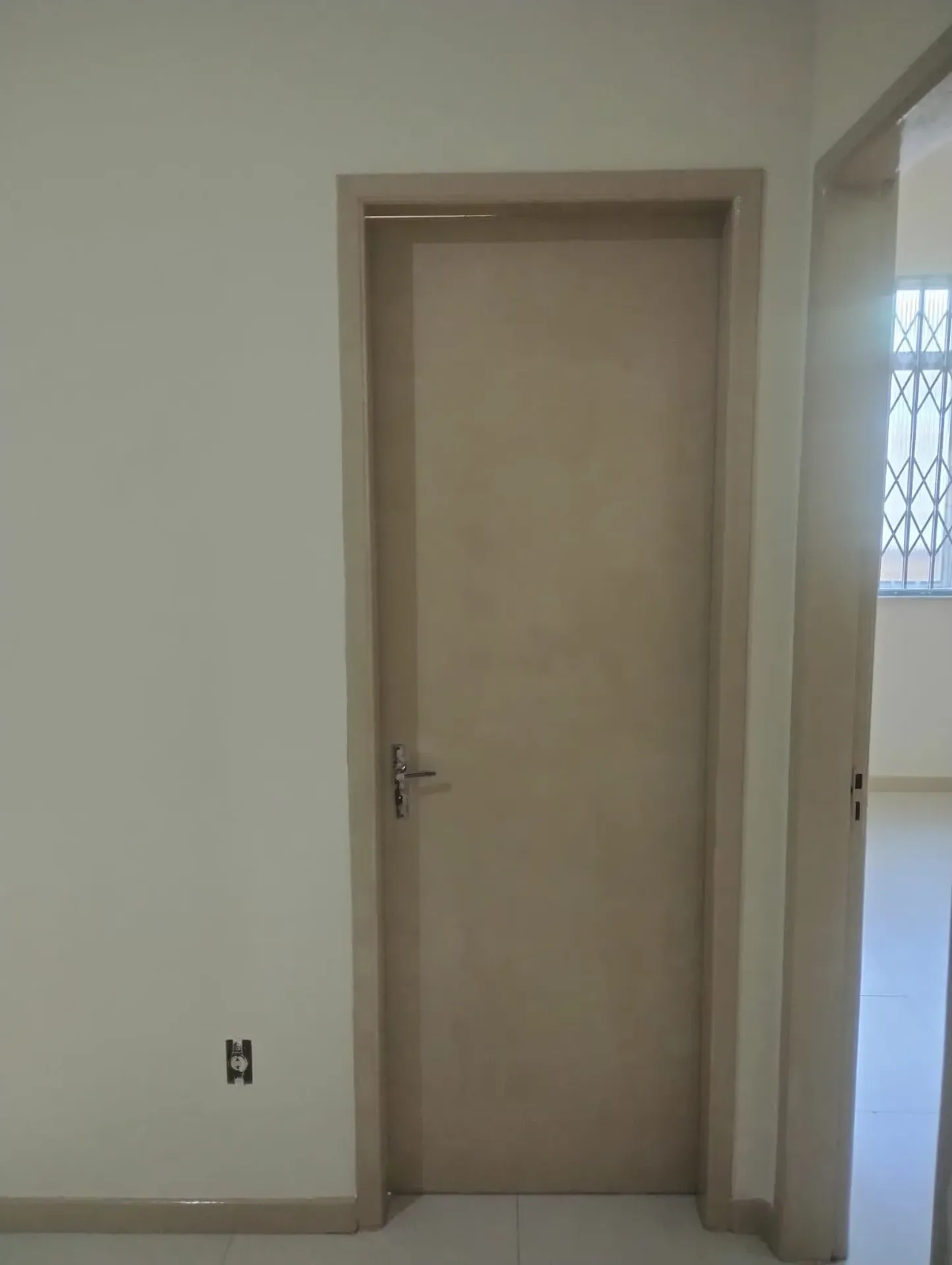 Apartamento para locação com 2 quartos e 1 vaga — photo 32