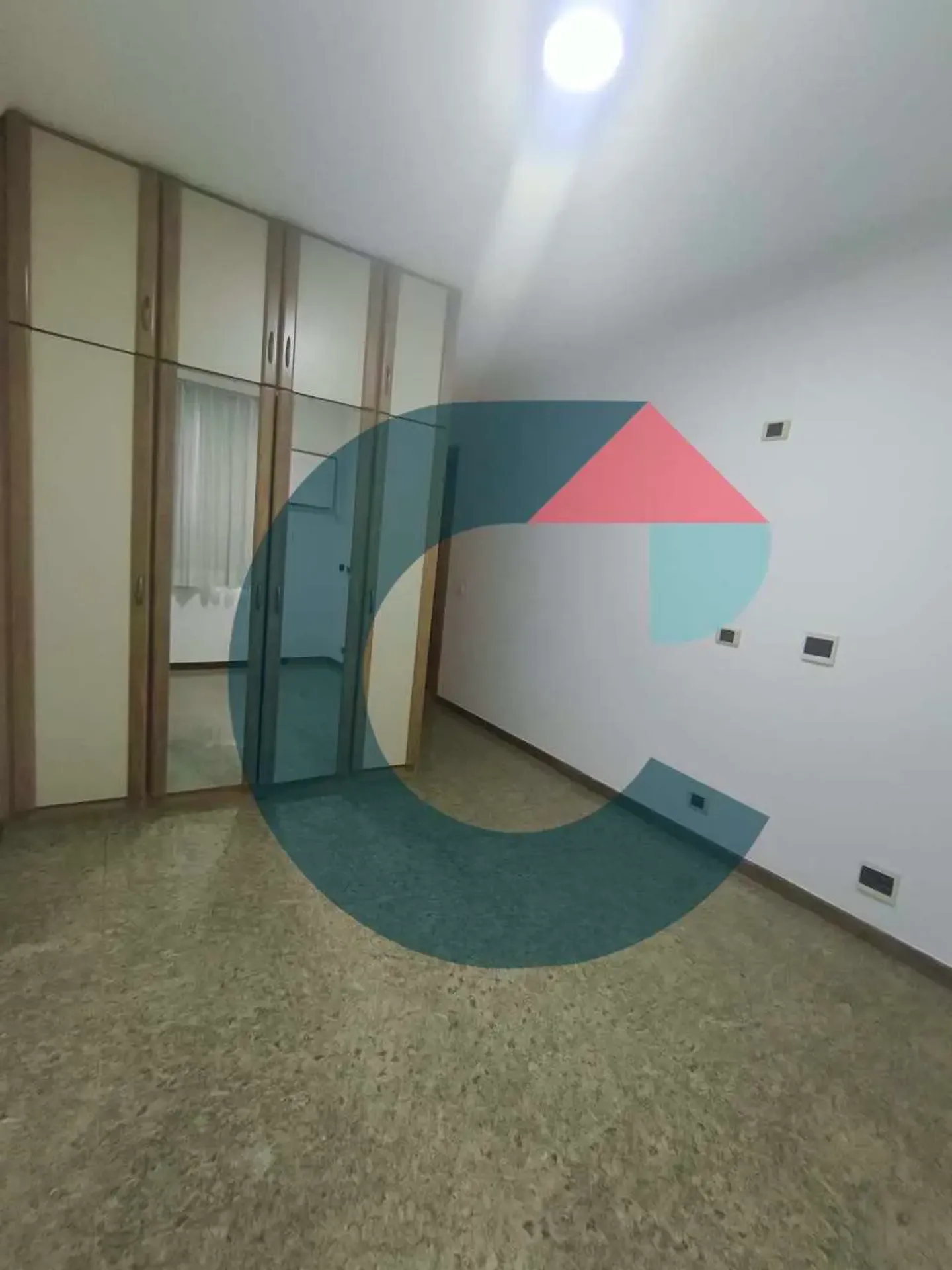 Departamento en piso 2 con bañera — photo 38
