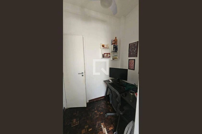 2-bedroom apartment with 140 m² and home office — photo 7