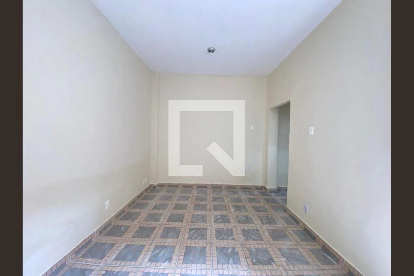 Будинок 80 м², 2 спальні, Ріо-де-Жанейро — photo 24