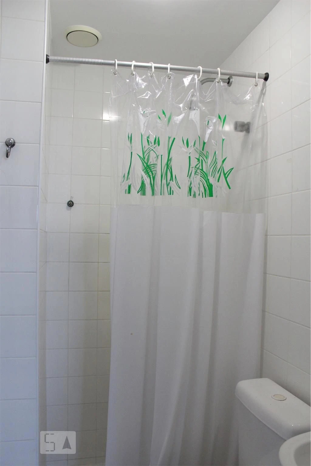 Apartamento mobiliado, 178 m², com varanda gourmet — photo 40