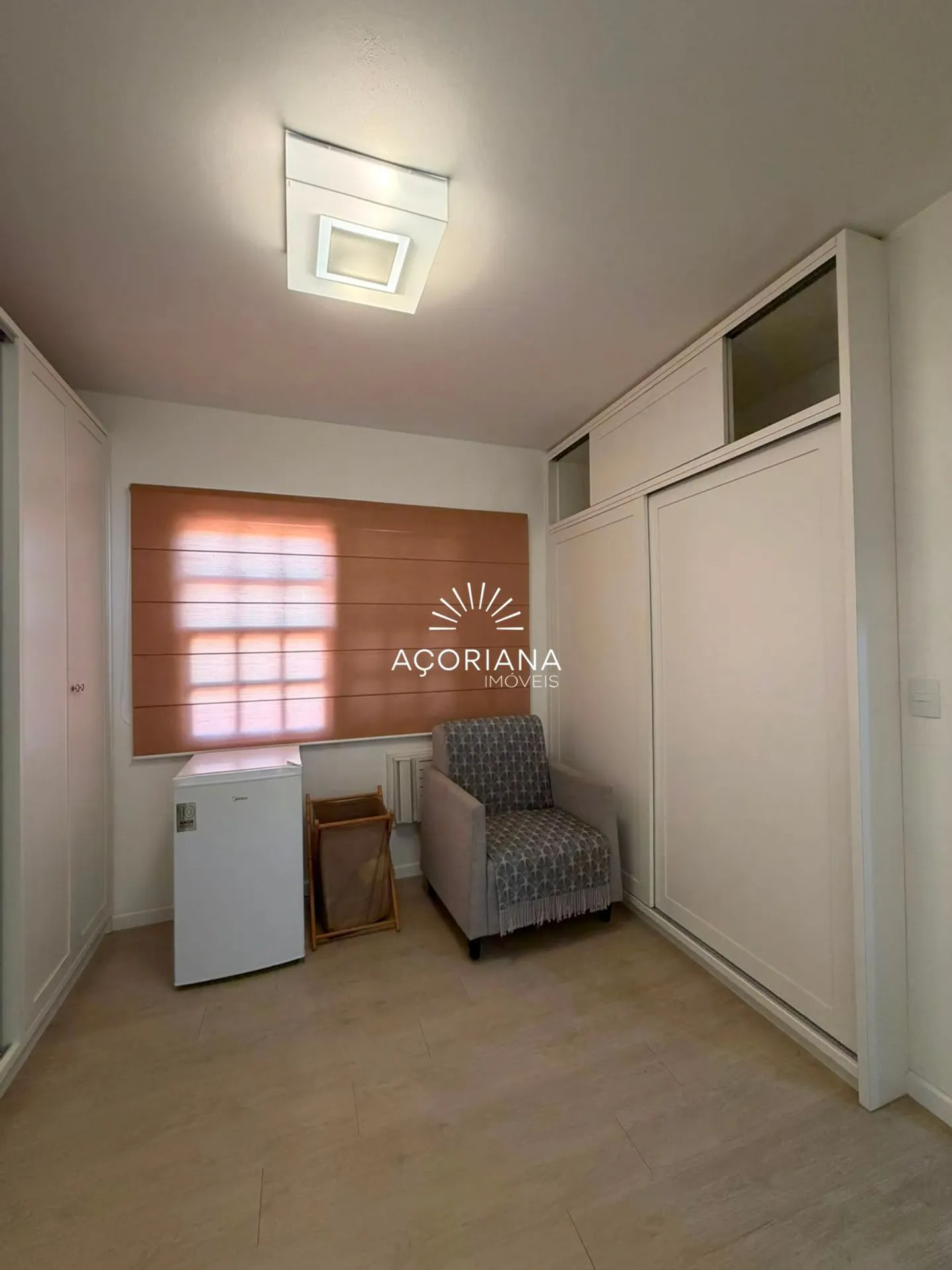 Furnished 600 m² house with 5 bedrooms and an integrated kitchen — photo 15