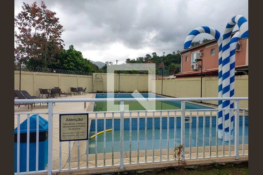 Casa para aluguel de 125 m² com 3 quartos e 3 banheiros — photo 18