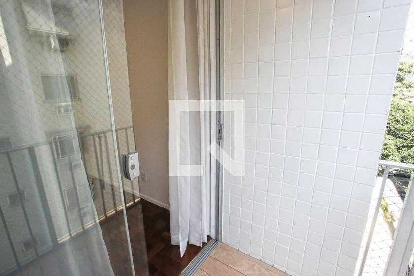 Departamento, 64 m², con piso de madera o laminado — photo 9