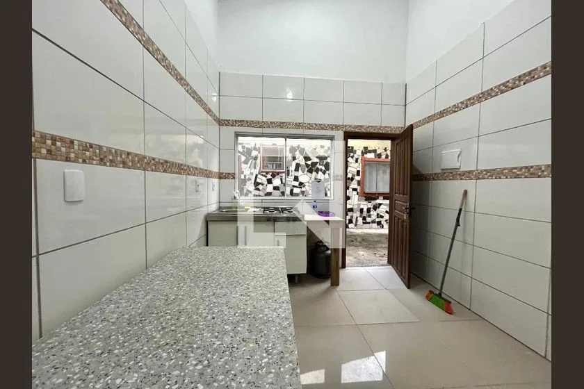 Будинок 149 м² з 3 паркомісцями, 2 кімнатами і 2 ванними — photo 21