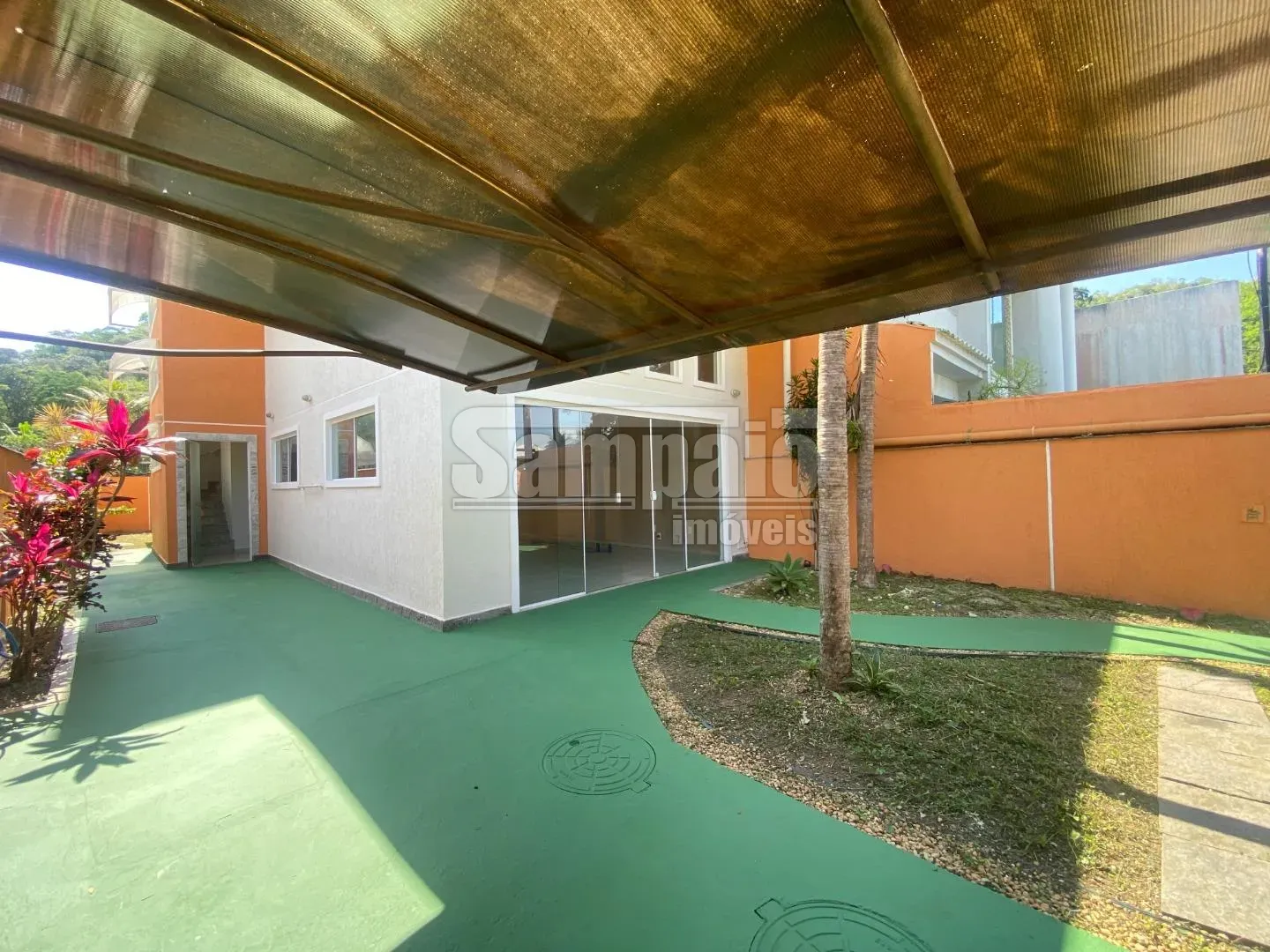 Будинок: 2 спальні, обидві з власною ванною кімнатою, 109 м² — photo 9