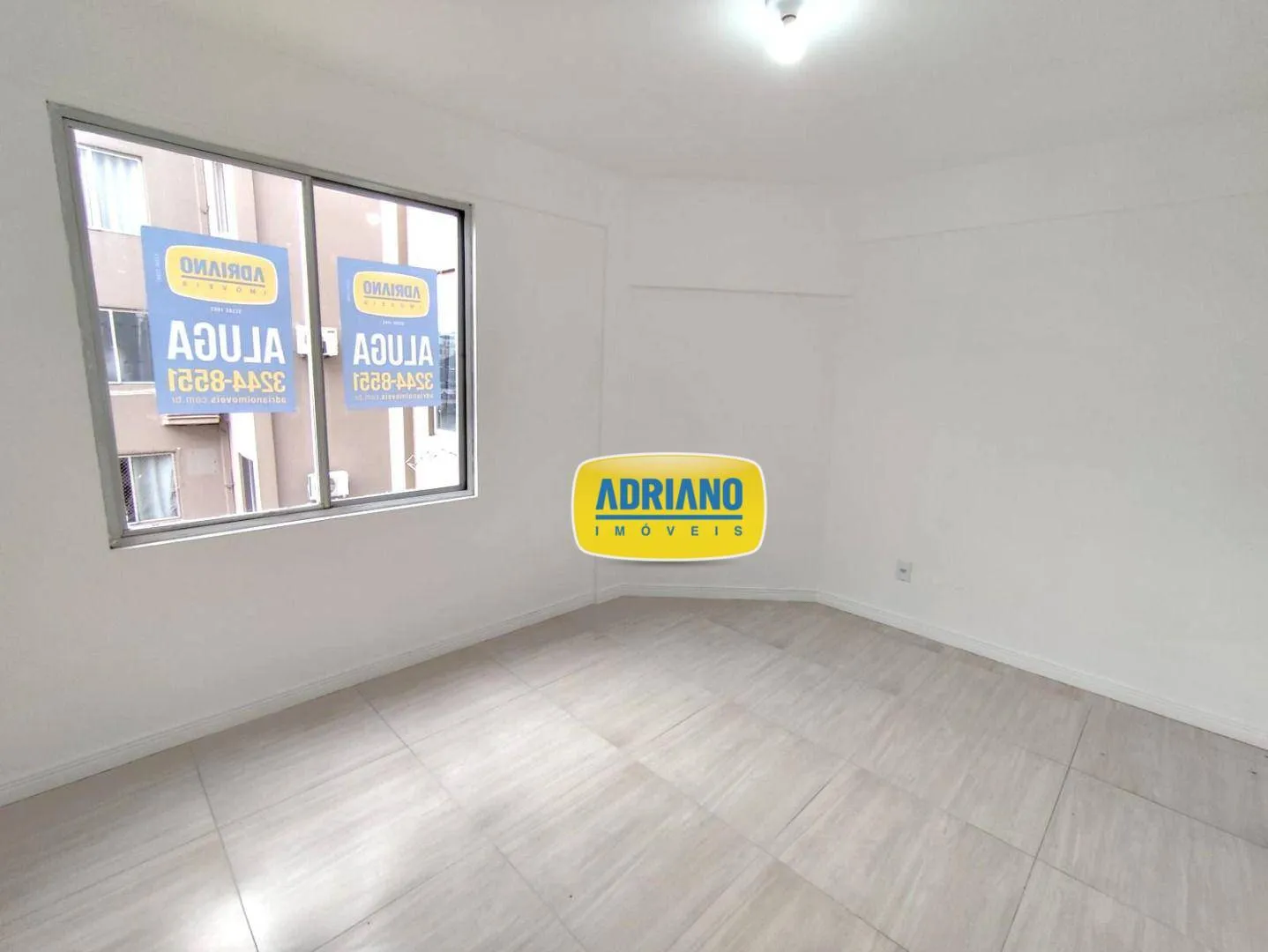 1-bedroom apartment with 1 parking space on the 2nd floor — photo 16