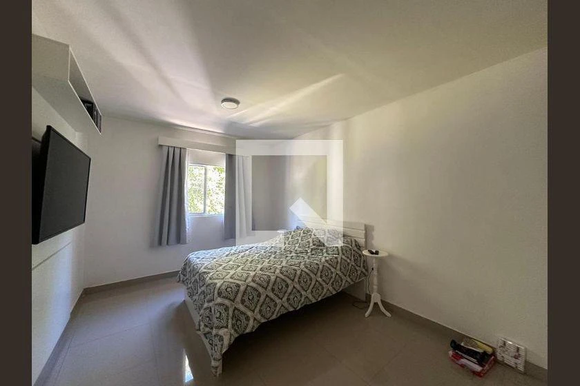 Gated house with 4 bedrooms and a gas kitchen — photo 39