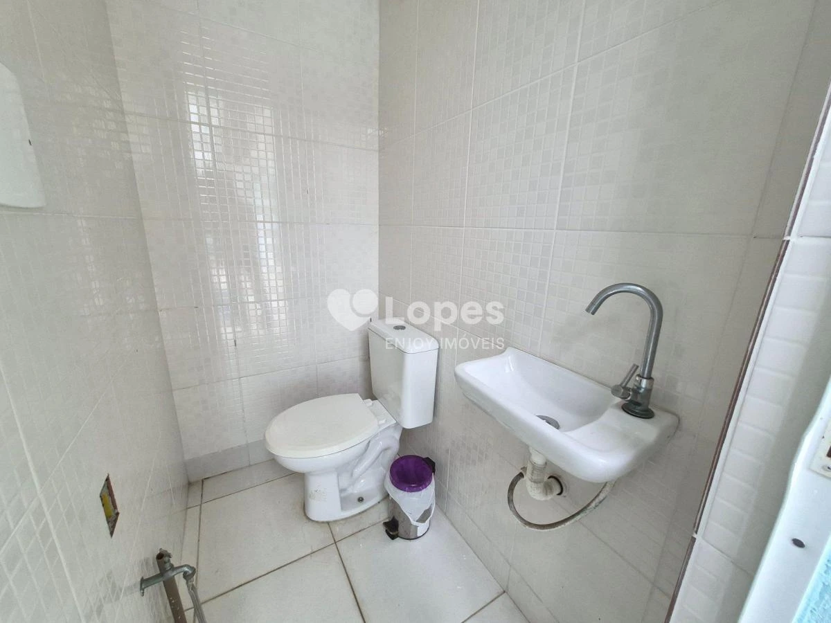 Будинок 247 м² з балконом із грилем та власним барбекю — photo 49