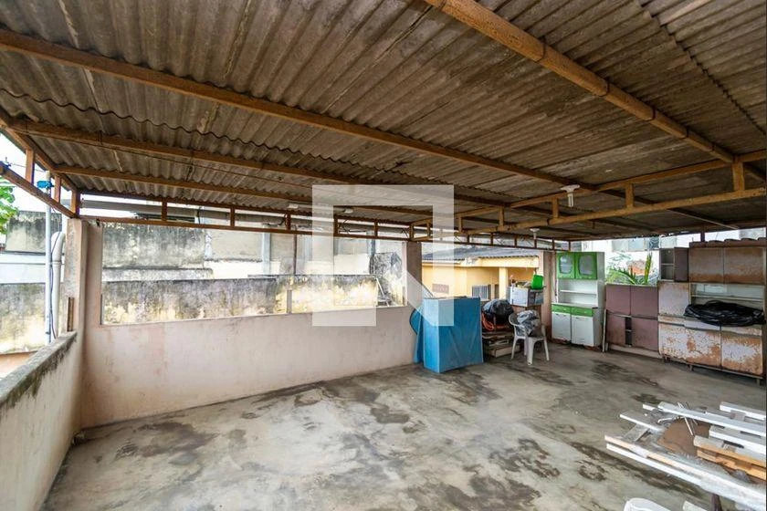 Дом с 5 спальнями и закрытой кухней 558 м² — photo 38