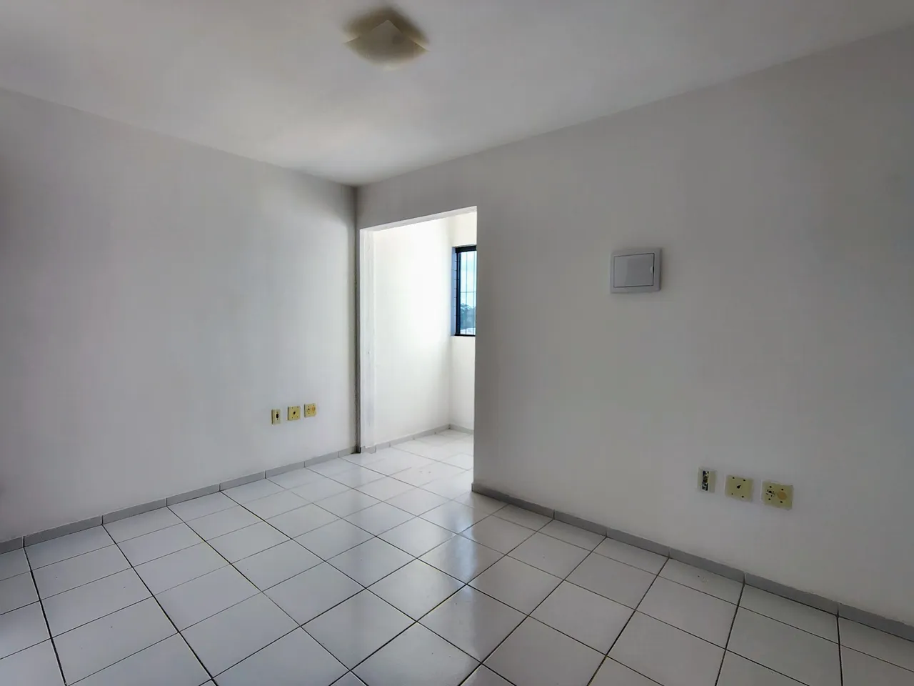 2-bedroom apartment in a building with a pool — photo 12