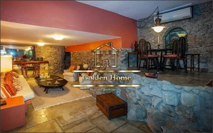 House with 6 bedrooms and 4 en-suites plus 10 parking — photo 21