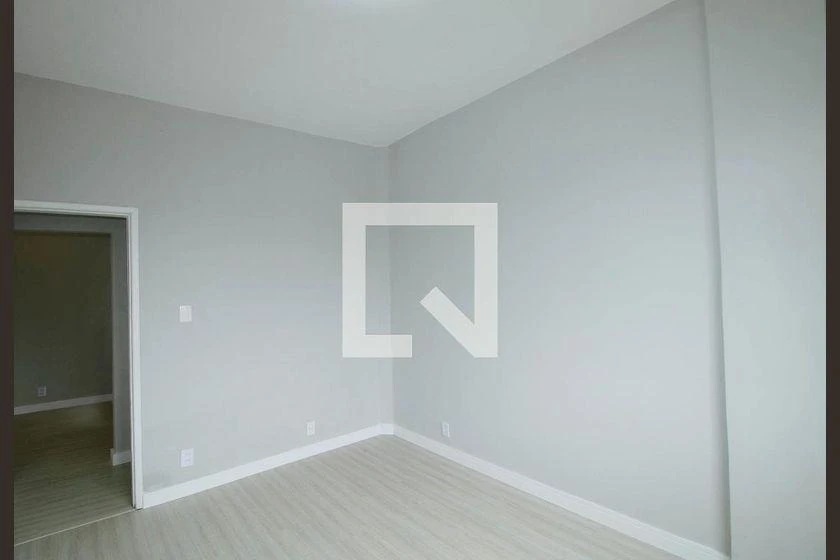 2-bedroom 70 m² apartment with a gas stove — photo 13