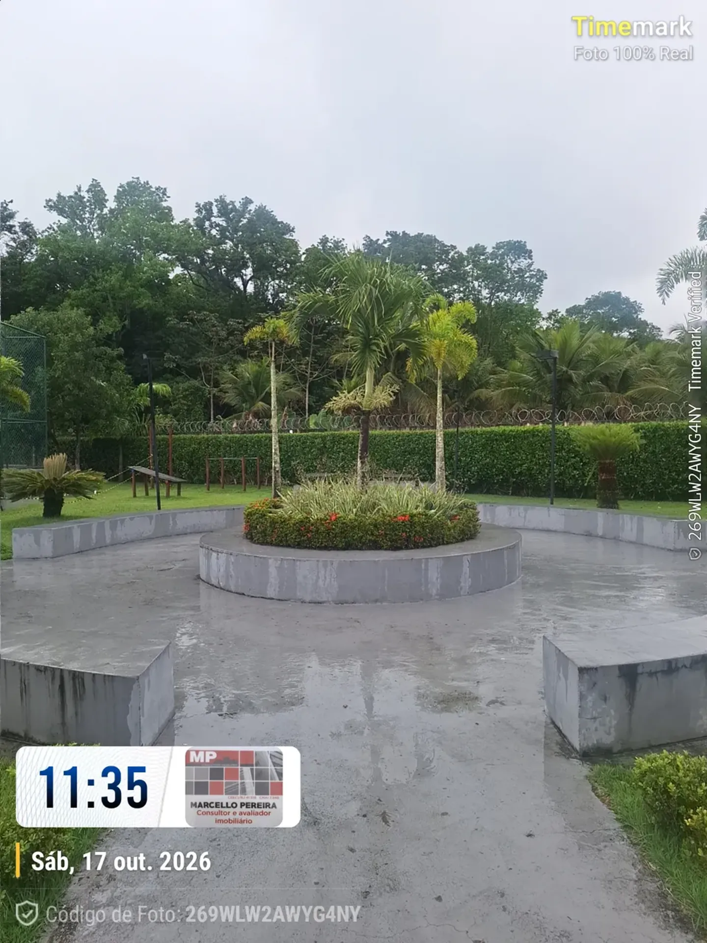 Furnished house, 77 m², with a grill on the balcony — photo 18