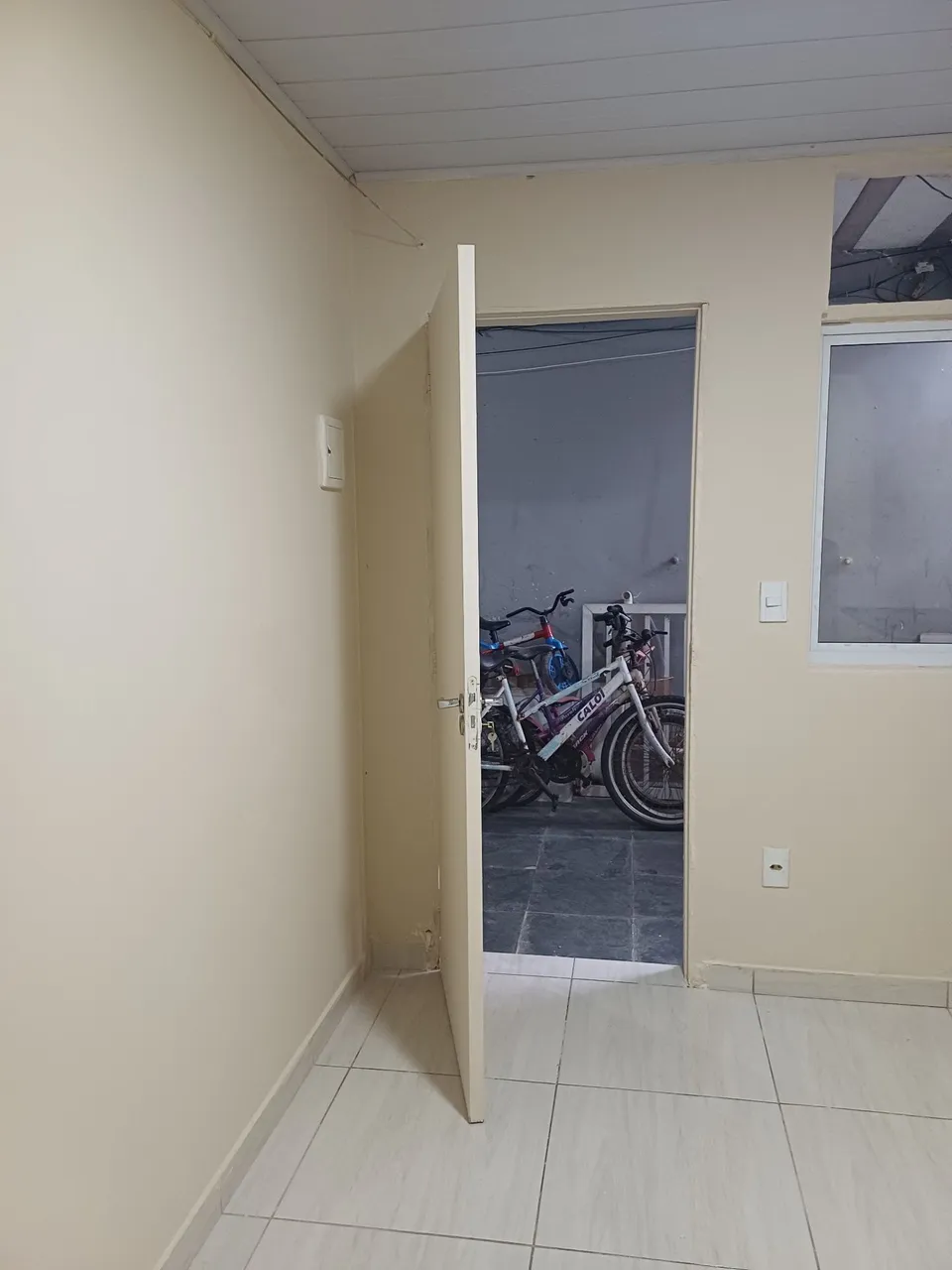 18 m² studio in Rio de Janeiro — photo 14