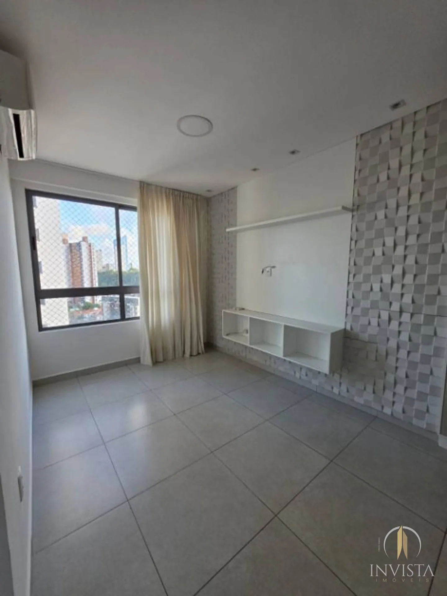 2-bedroom apartment with a water view — photo 29