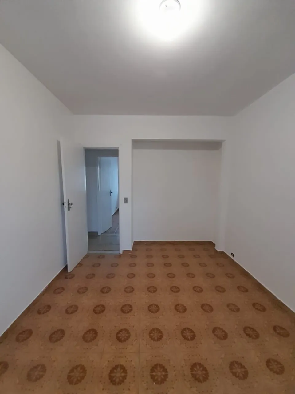 Apartamento de 3 quartos com varanda e 150 m² — photo 10
