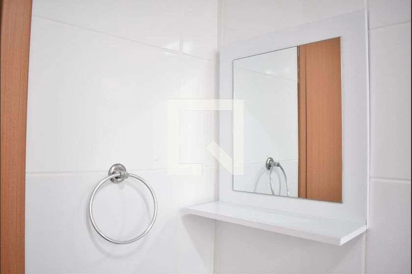2-bedroom unfurnished apartment with open-plan kitchen — photo 30