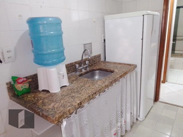 Apartamento de 70 m² com máquina de lavar e banheira — photo 2
