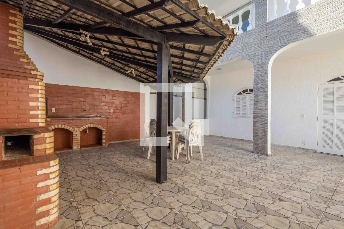 Condominium house with 3 bedrooms and private garden — photo 9