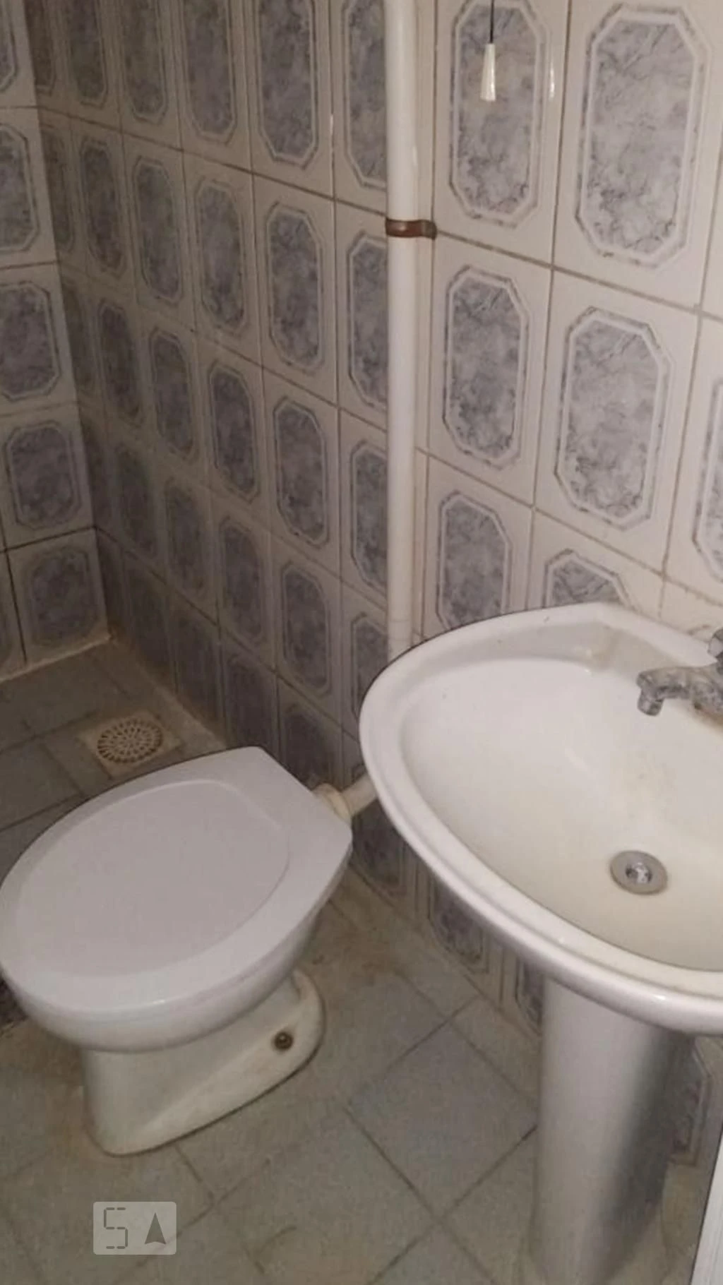 Квартира в оренду: 2 спальні та 2 ванні кімнати — photo 8