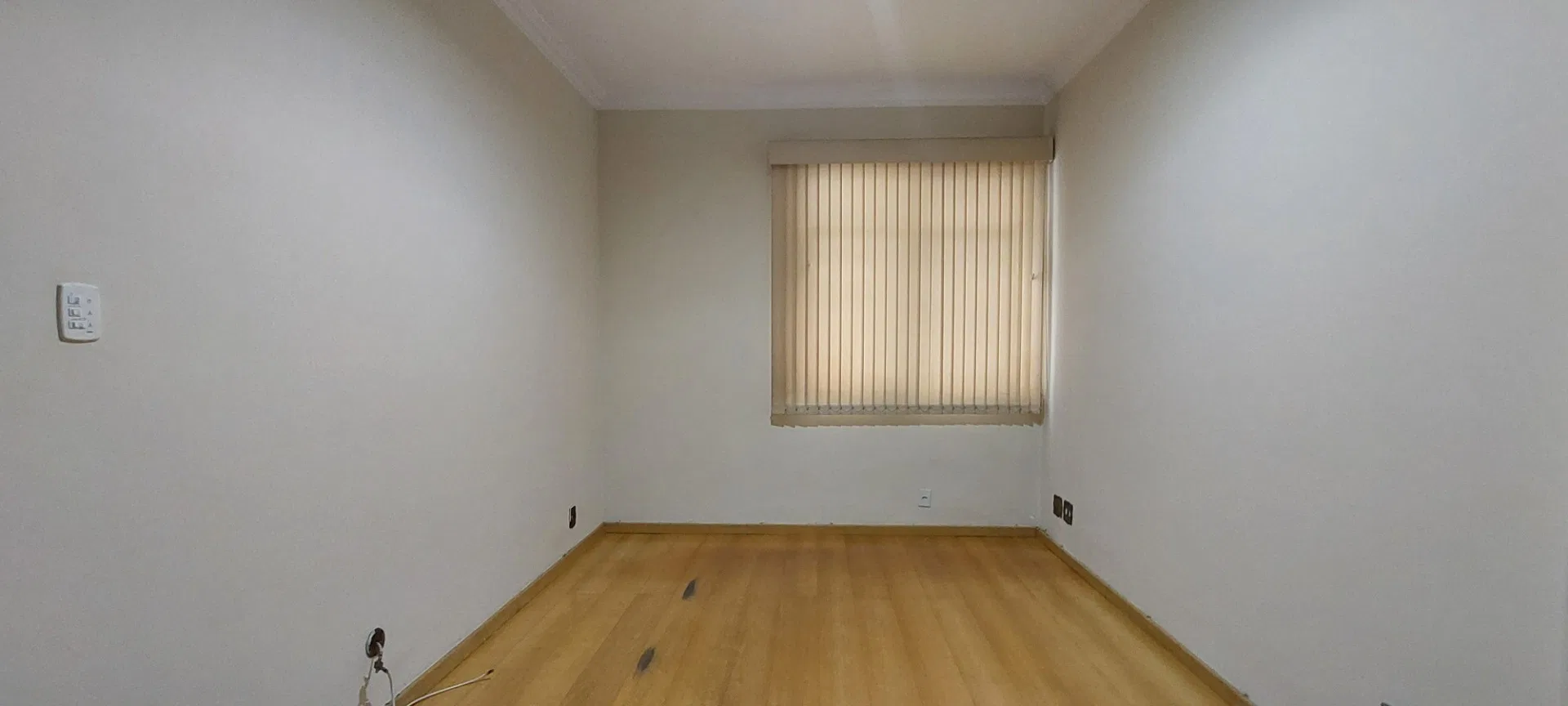Apartment, 72 m², with wood or laminate floors — photo 17