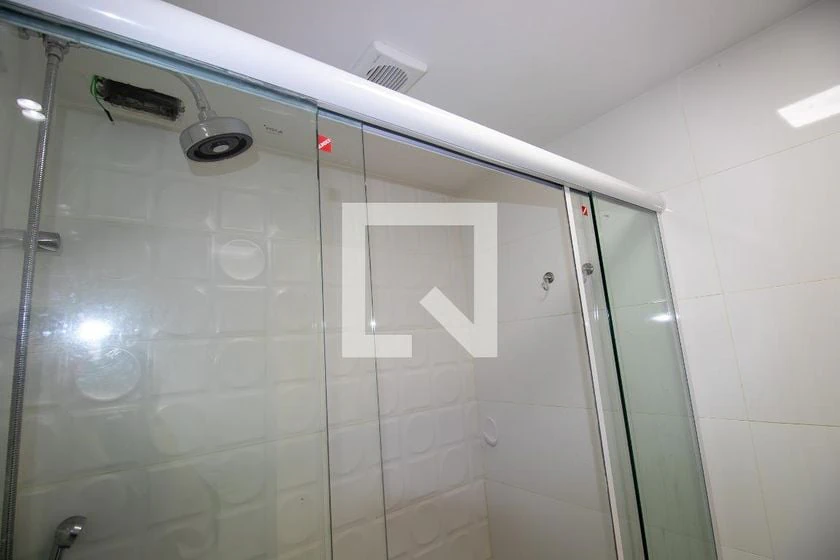 Apartment, 105 m², with a water view — photo 17