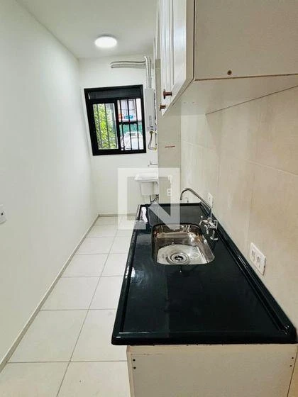 Apartment, 67 m², with wood or laminate floors — photo 8